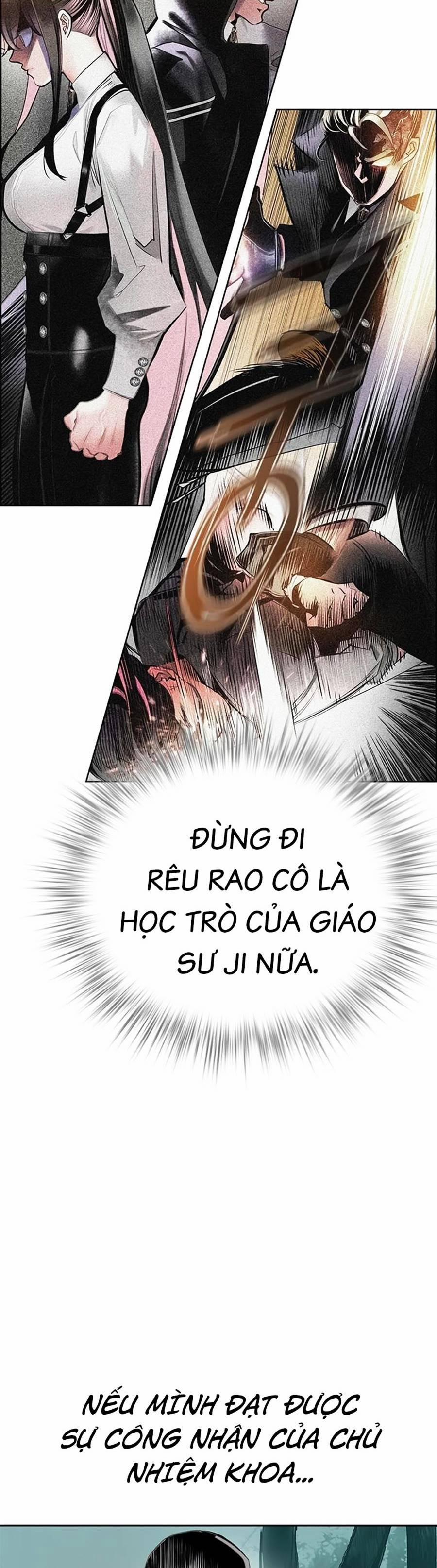 Nhân Trùng Đại Chiến 100 trang 16