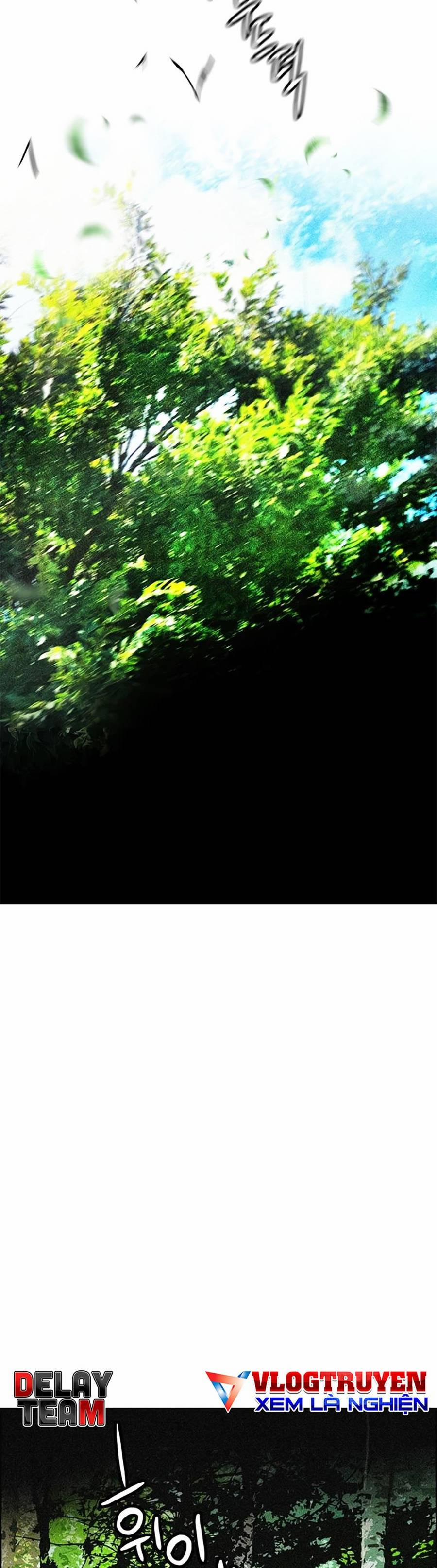 Nhân Trùng Đại Chiến 100 trang 18