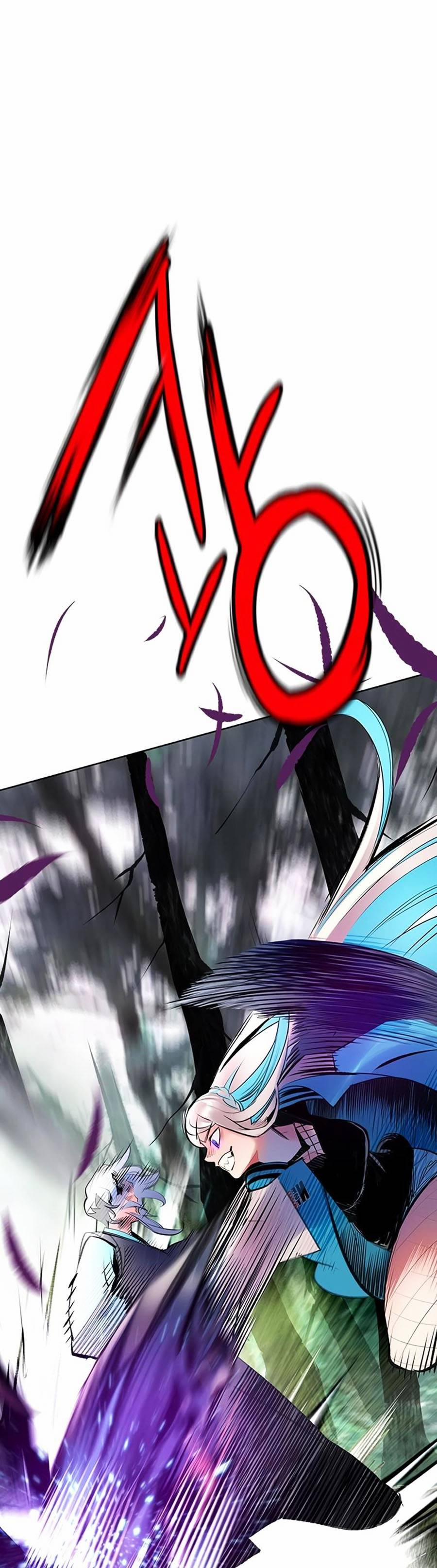 Nhân Trùng Đại Chiến 100 trang 24