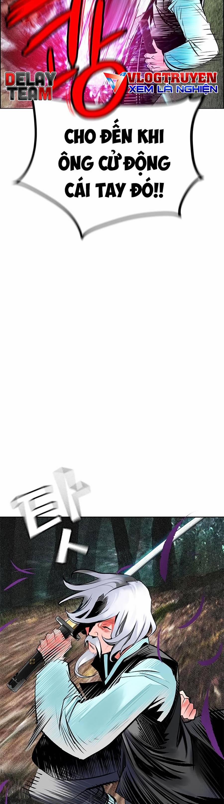 Nhân Trùng Đại Chiến 100 trang 28