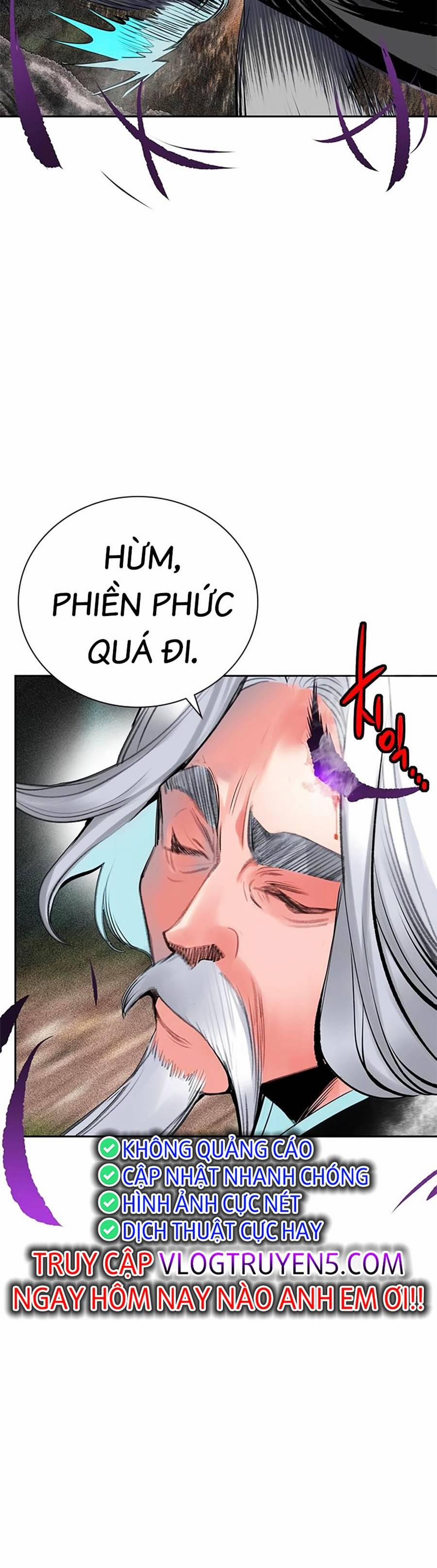 Nhân Trùng Đại Chiến 100 trang 29