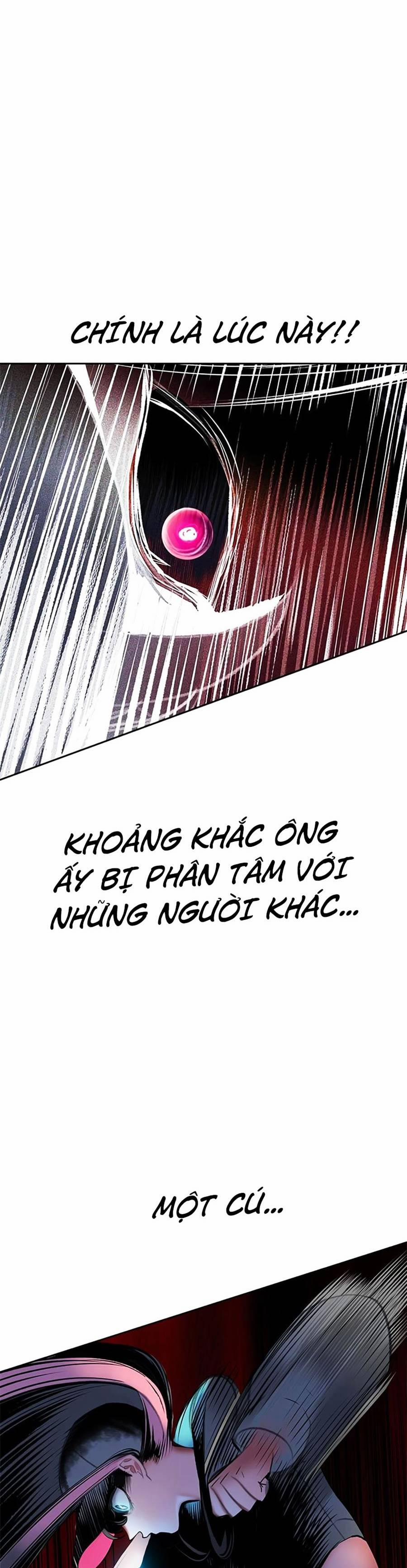 Nhân Trùng Đại Chiến 100 trang 41