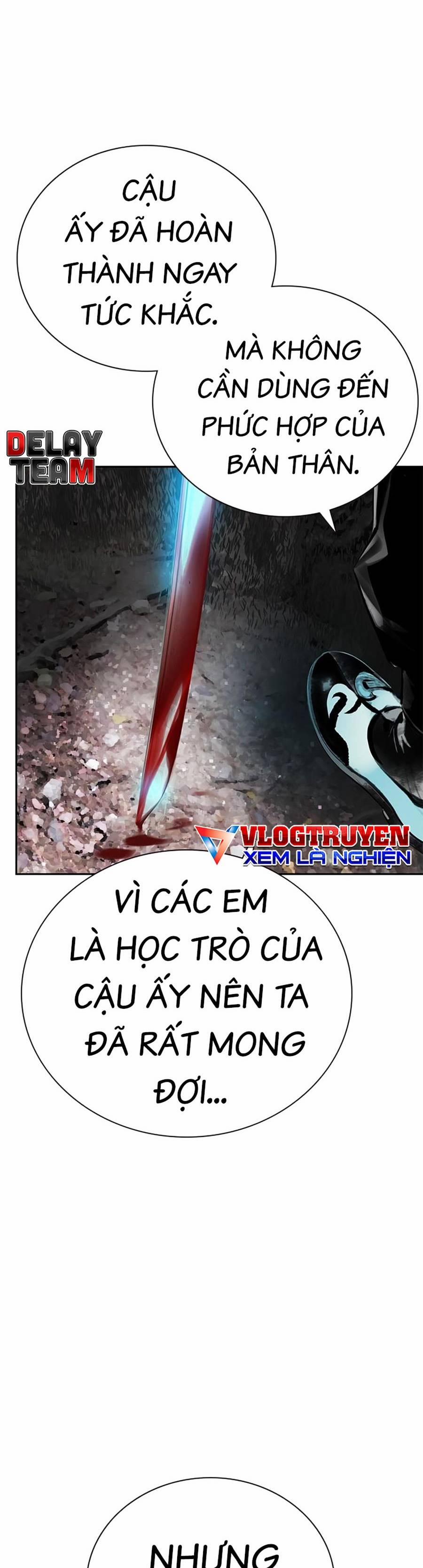 Nhân Trùng Đại Chiến 100 trang 47