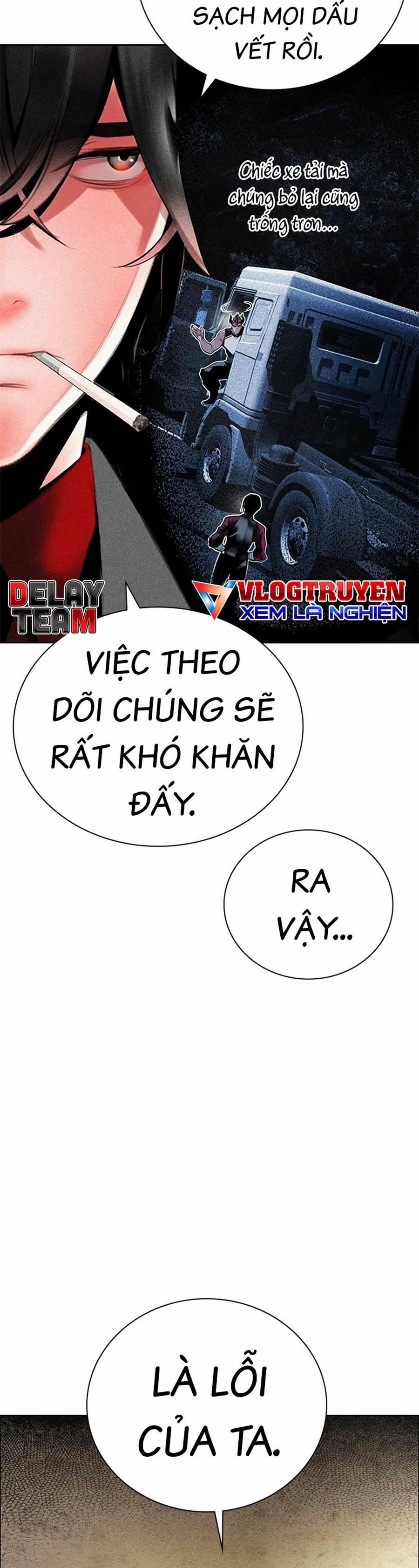 Nhân Trùng Đại Chiến 100 trang 5