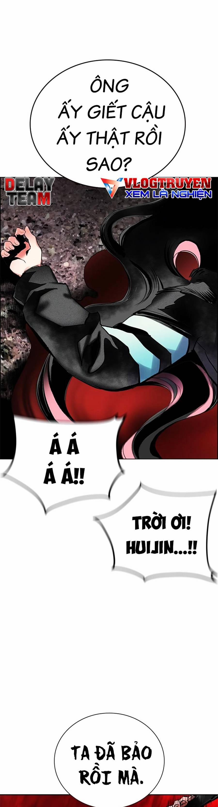 Nhân Trùng Đại Chiến 100 trang 50