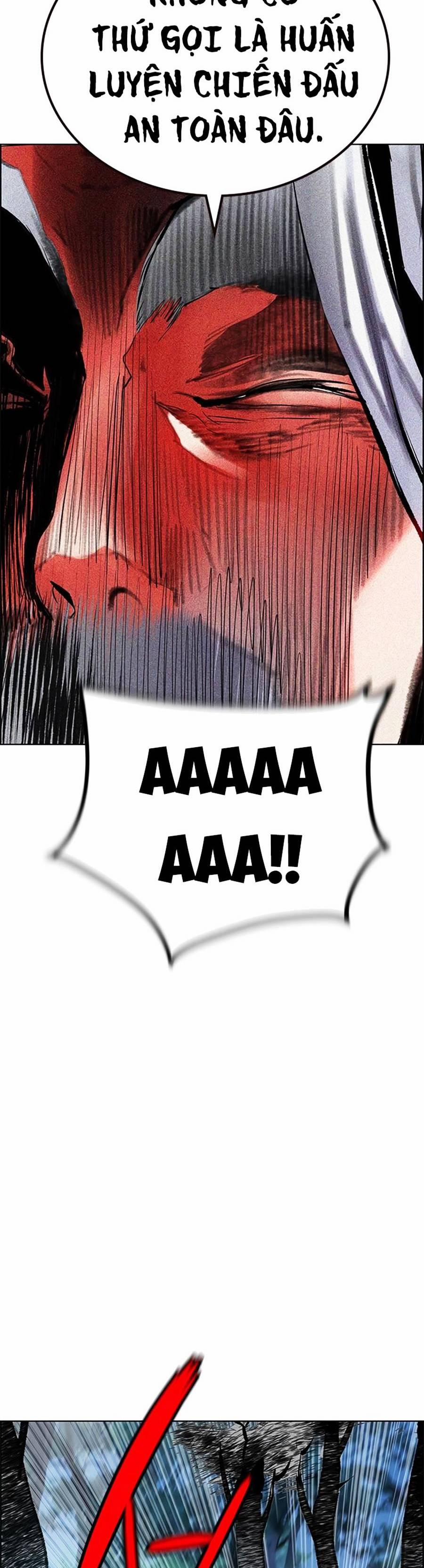 Nhân Trùng Đại Chiến 100 trang 53