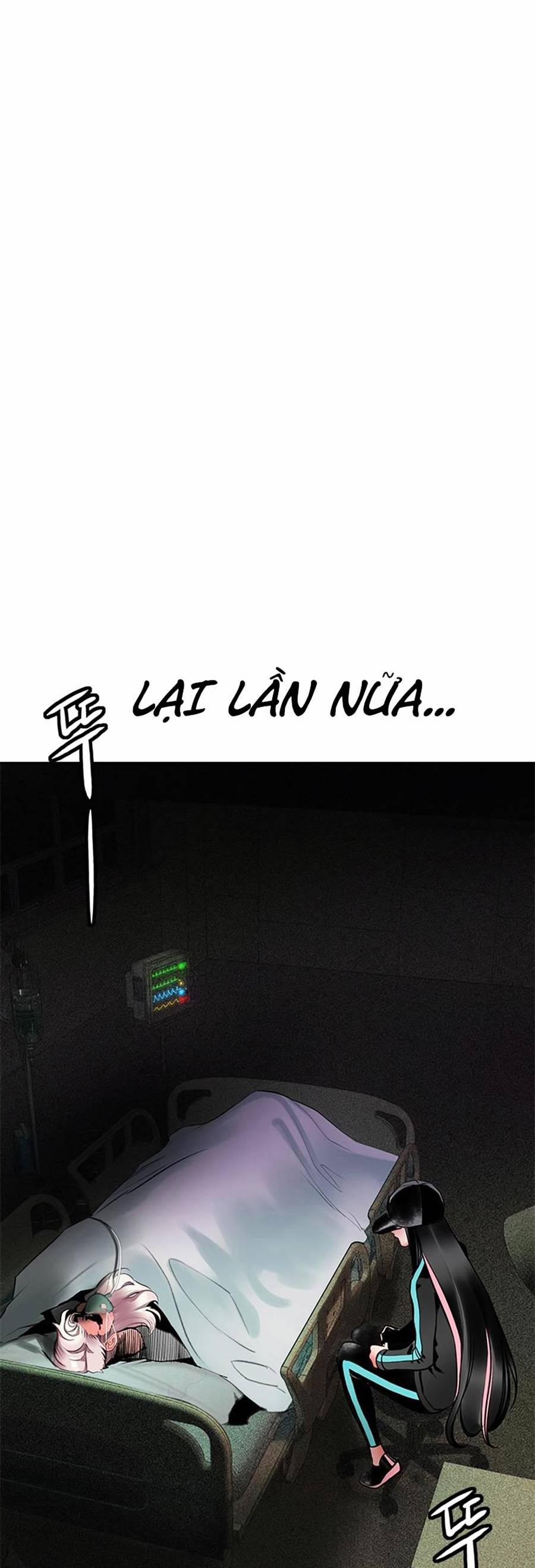 Nhân Trùng Đại Chiến 100 trang 62