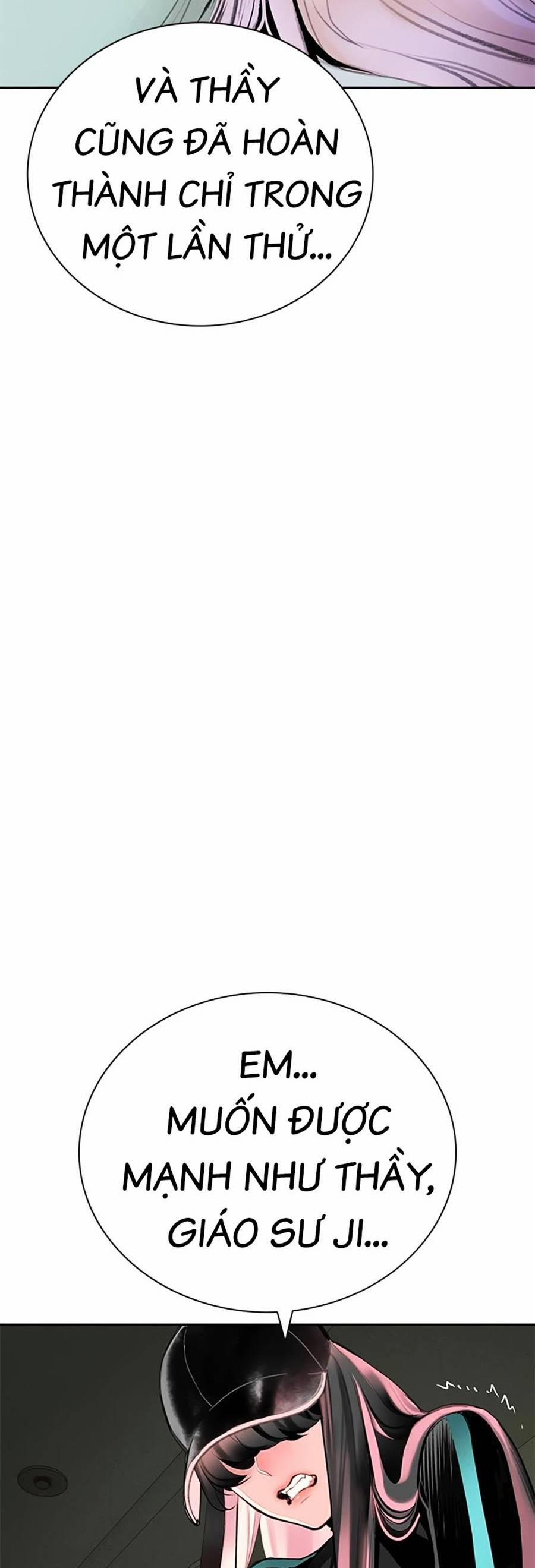 Nhân Trùng Đại Chiến 100 trang 64