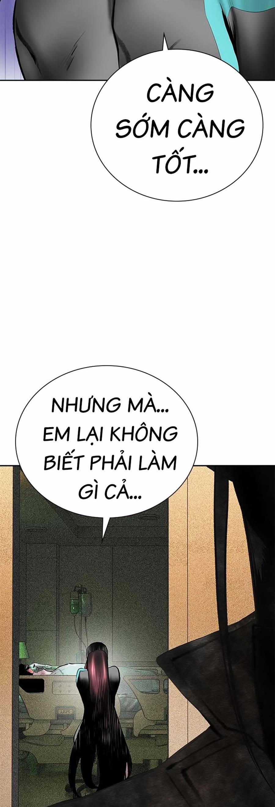 Nhân Trùng Đại Chiến 100 trang 66