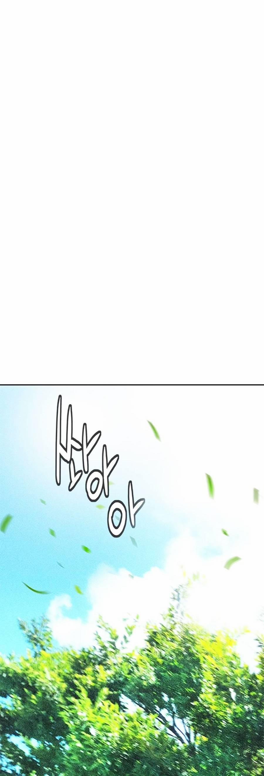 Nhân Trùng Đại Chiến 100 trang 68