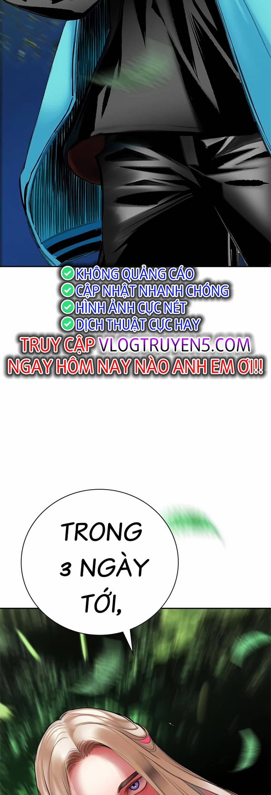 Nhân Trùng Đại Chiến 100 trang 71