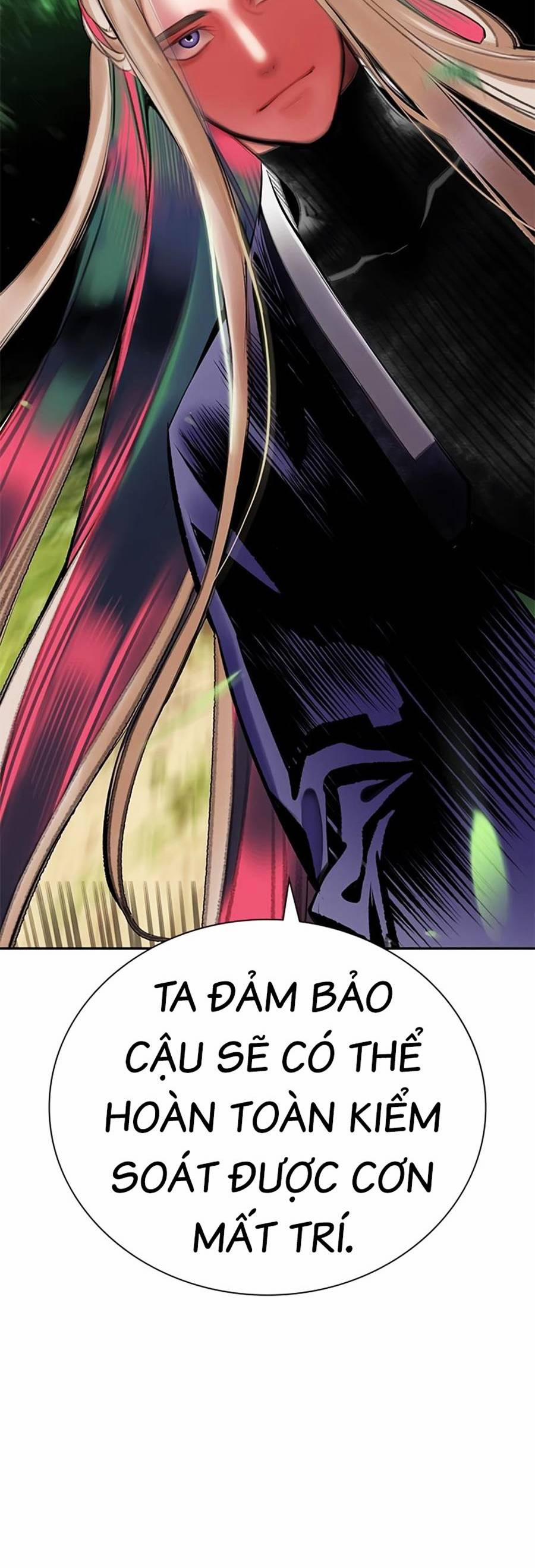 Nhân Trùng Đại Chiến 100 trang 72