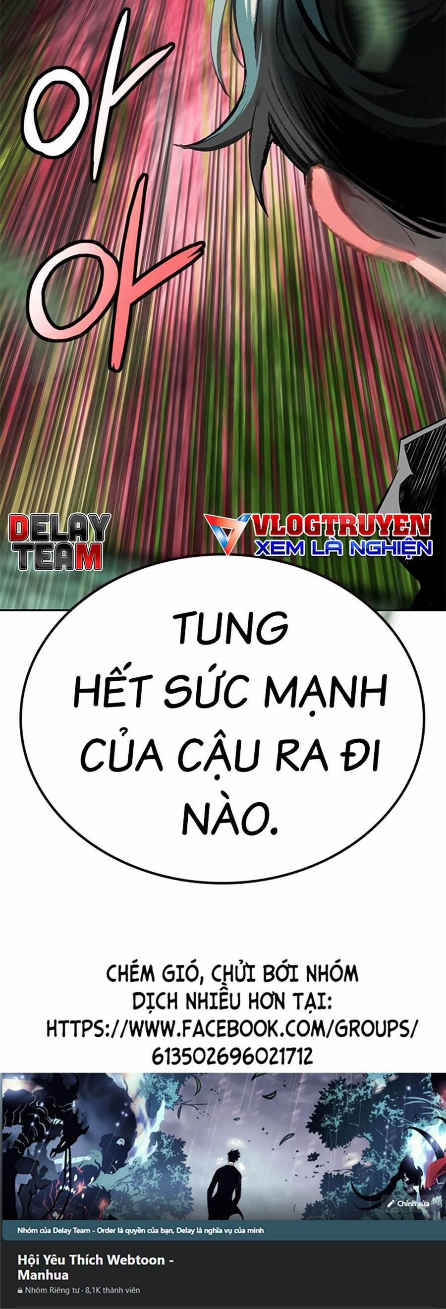 Nhân Trùng Đại Chiến 100 trang 74