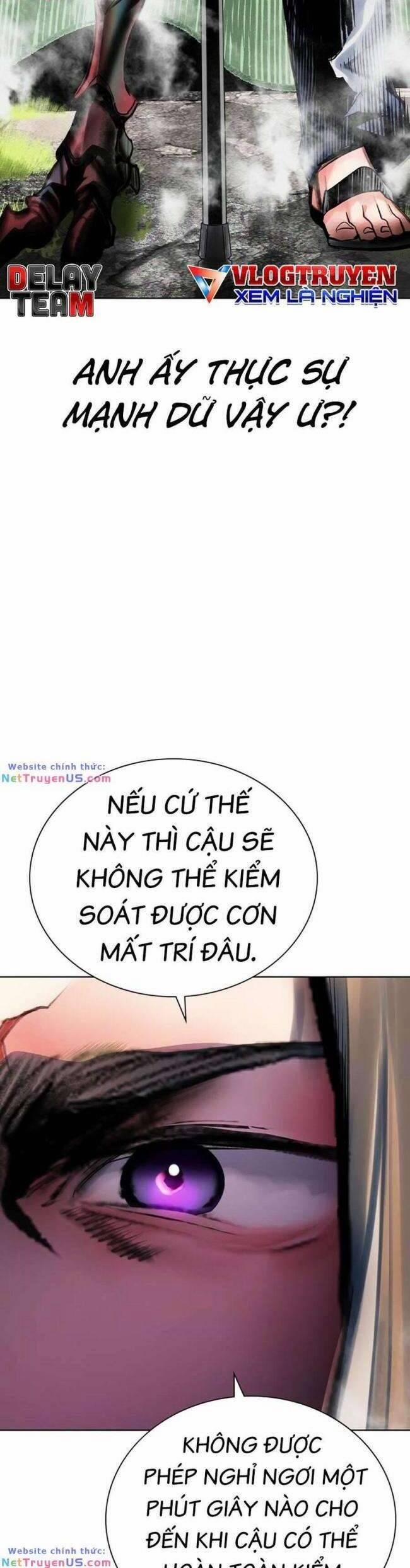 Nhân Trùng Đại Chiến 101 trang 13