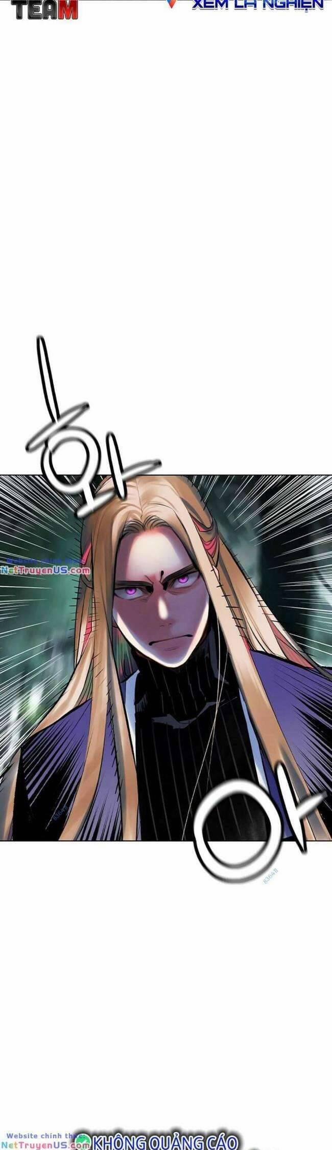 Nhân Trùng Đại Chiến 101 trang 16