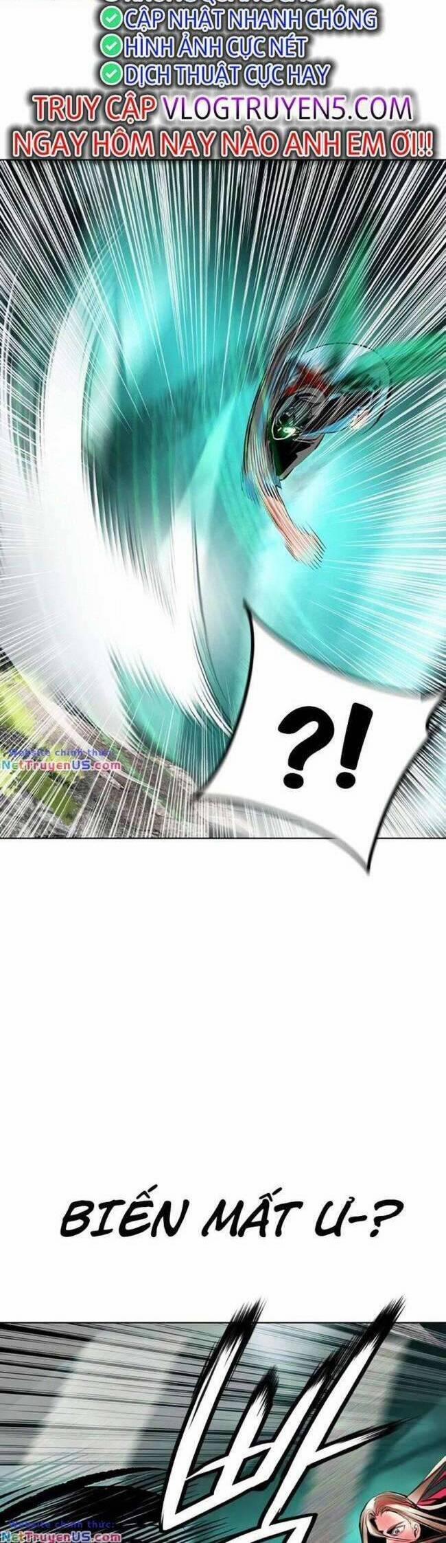 Nhân Trùng Đại Chiến 101 trang 17