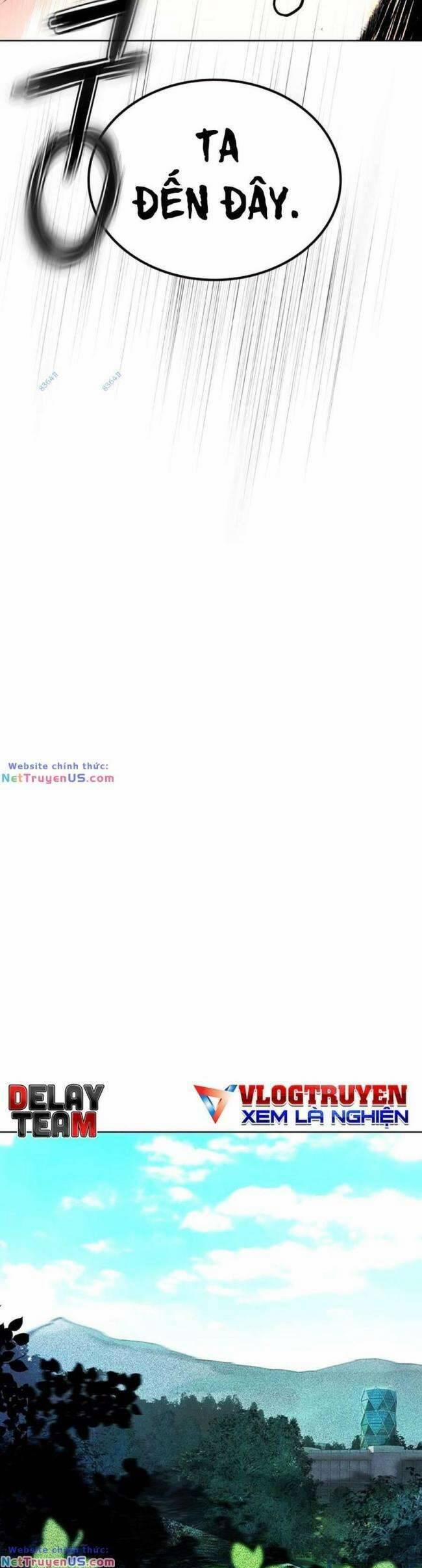 Nhân Trùng Đại Chiến 101 trang 36