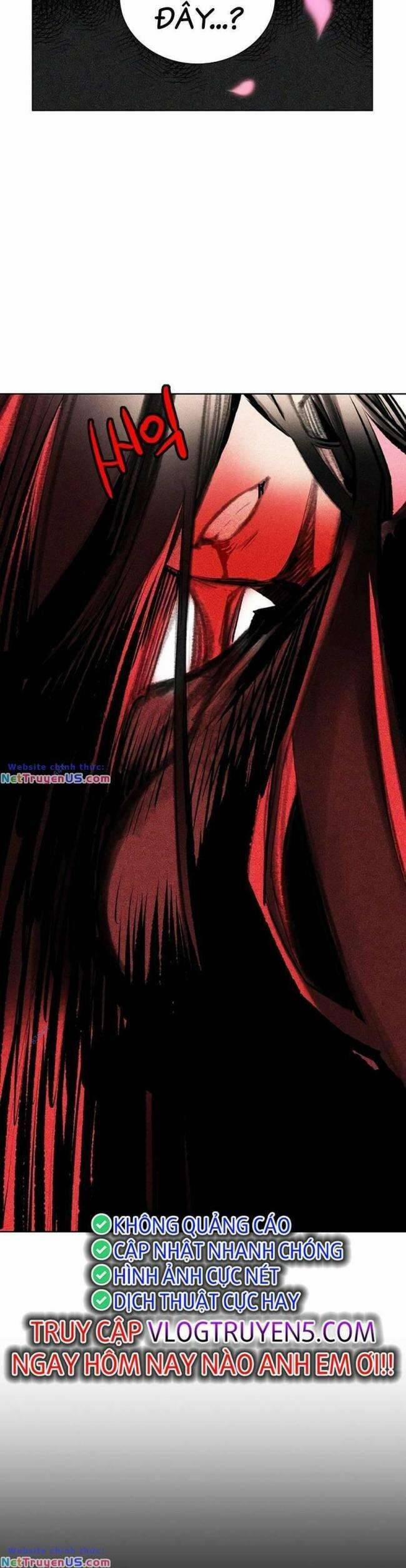 Nhân Trùng Đại Chiến 101 trang 56