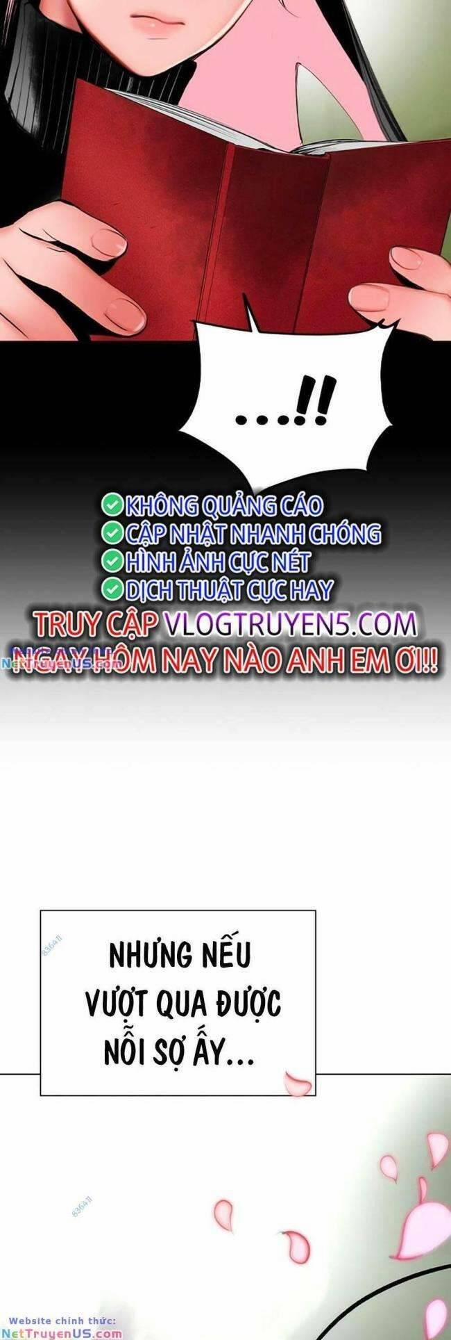 Nhân Trùng Đại Chiến 101 trang 62