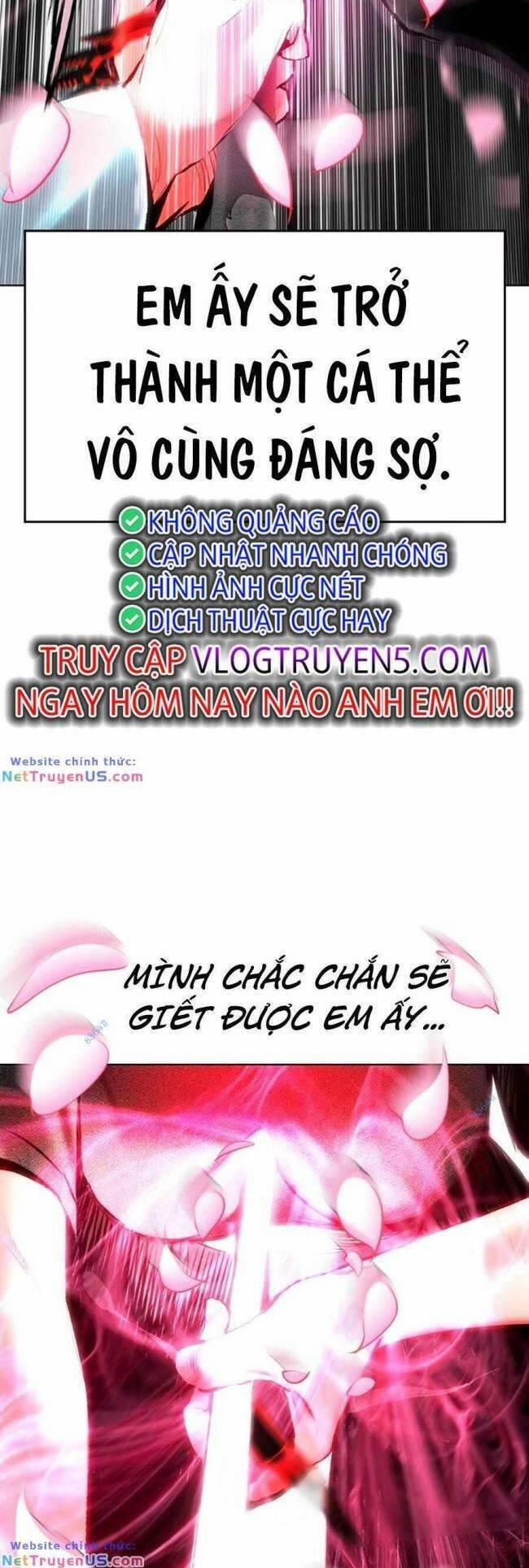 Nhân Trùng Đại Chiến 101 trang 66