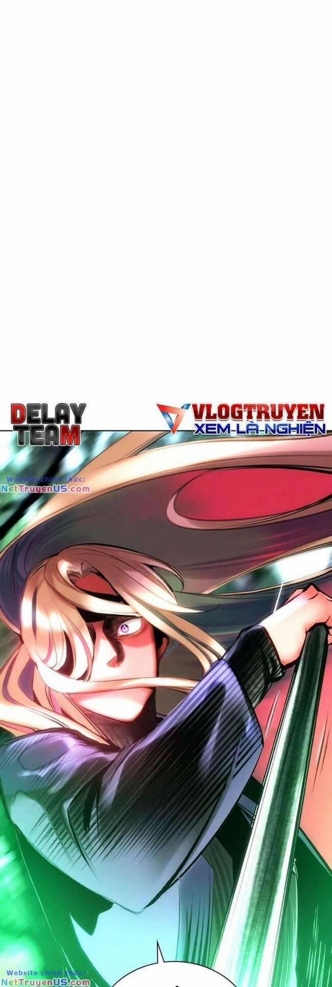 Nhân Trùng Đại Chiến 101 trang 68