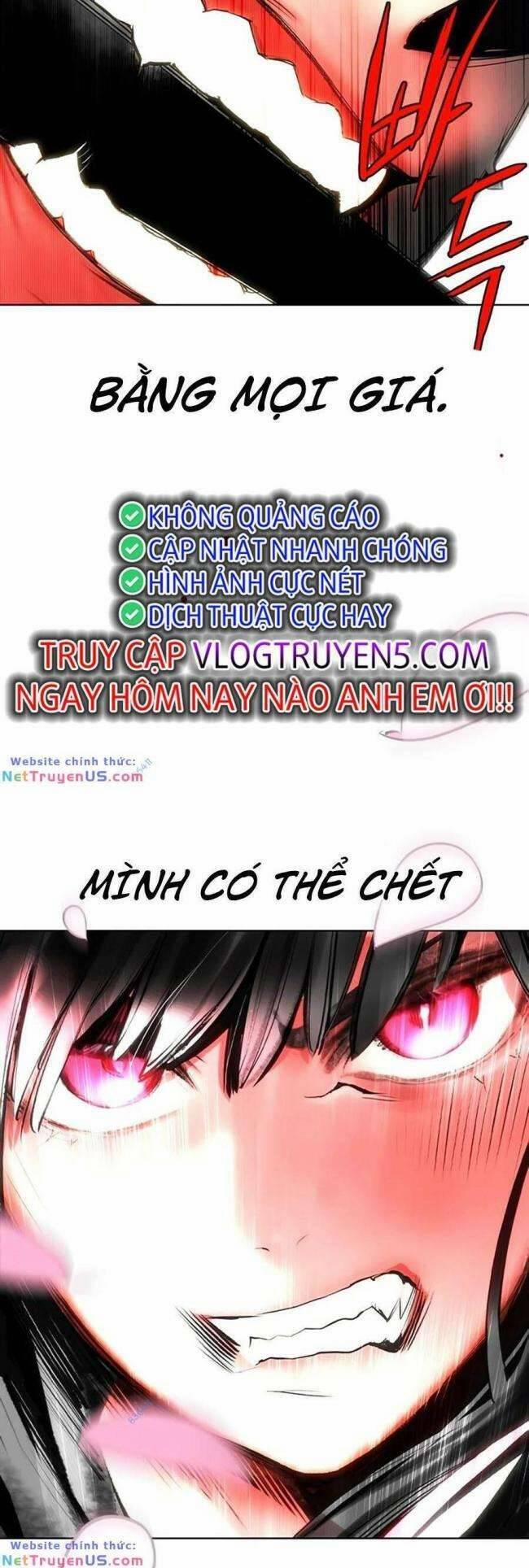 Nhân Trùng Đại Chiến 101 trang 72