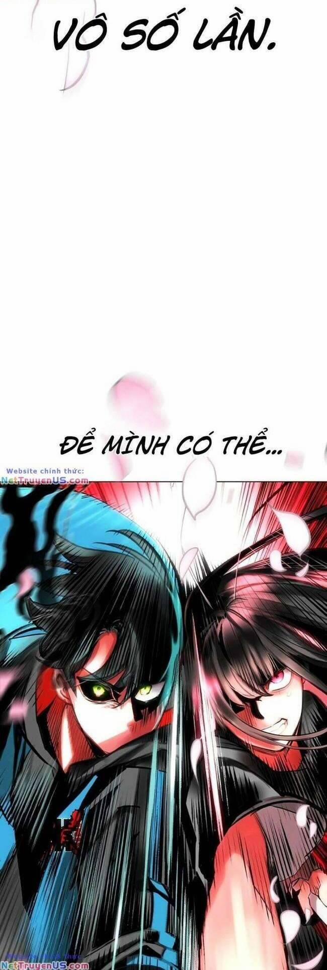 Nhân Trùng Đại Chiến 101 trang 73