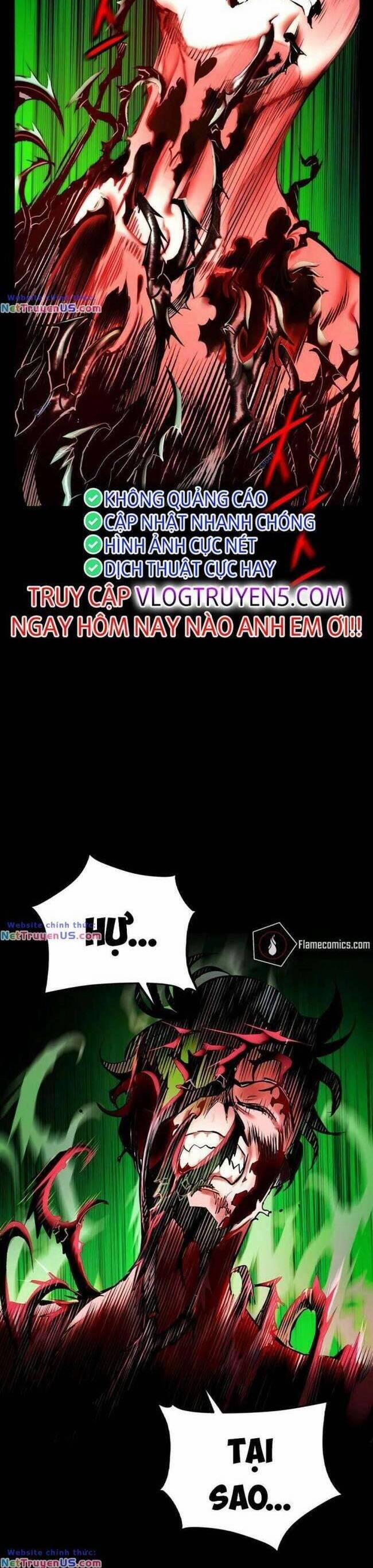 Nhân Trùng Đại Chiến 102 trang 11