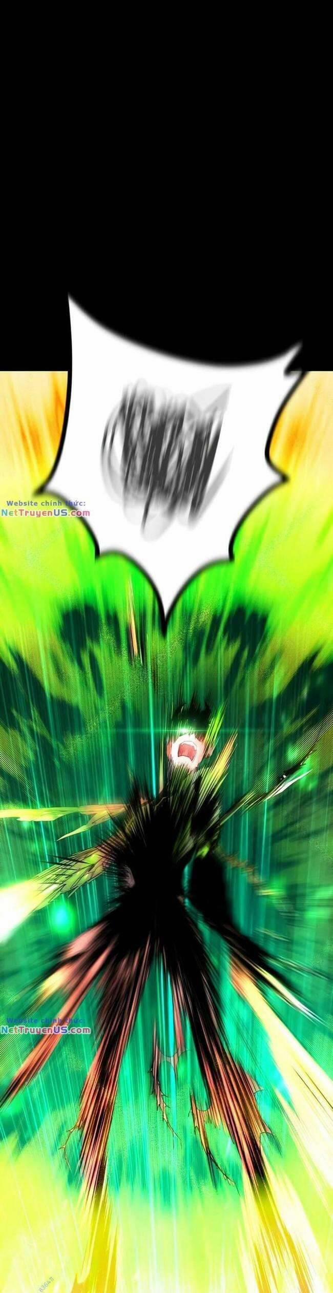 Nhân Trùng Đại Chiến 102 trang 12