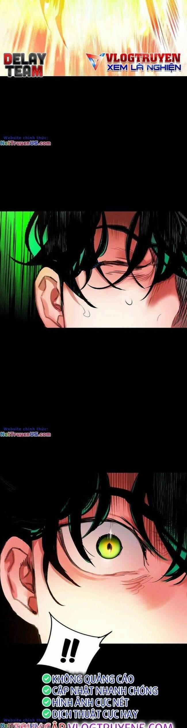 Nhân Trùng Đại Chiến 102 trang 13