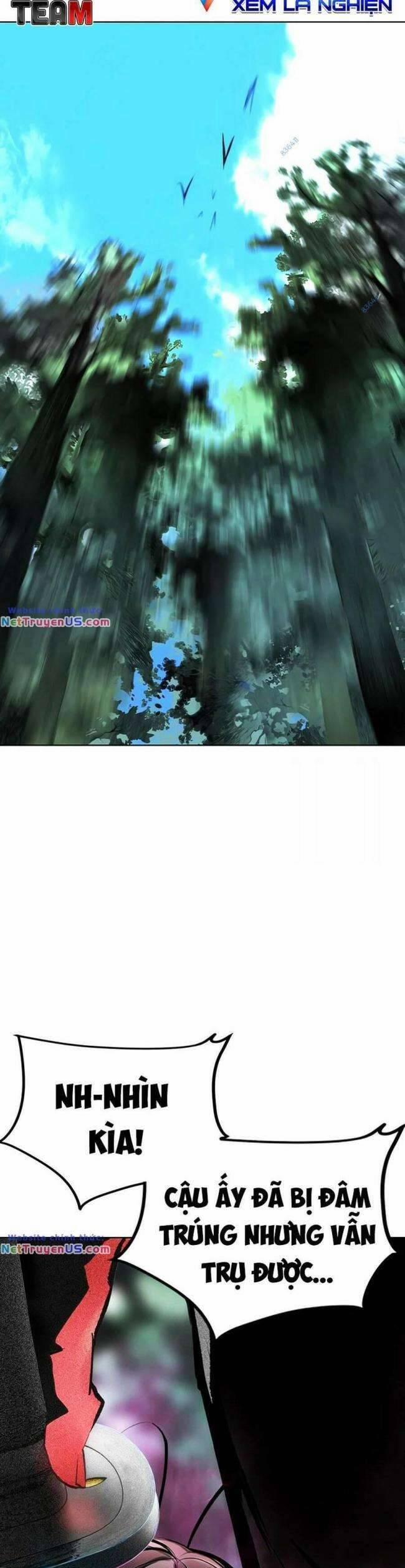 Nhân Trùng Đại Chiến 102 trang 16