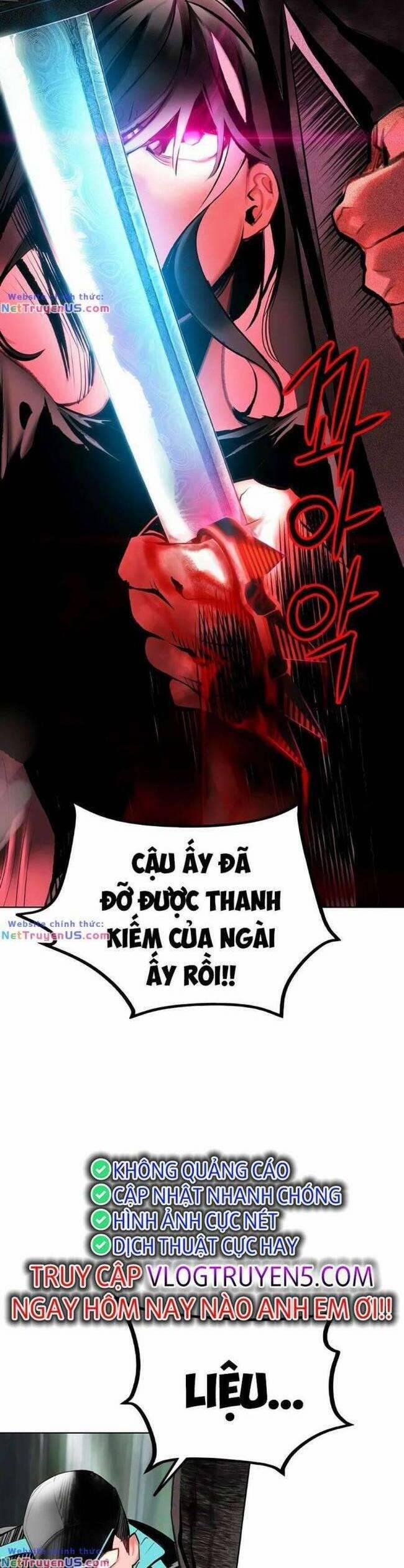 Nhân Trùng Đại Chiến 102 trang 17