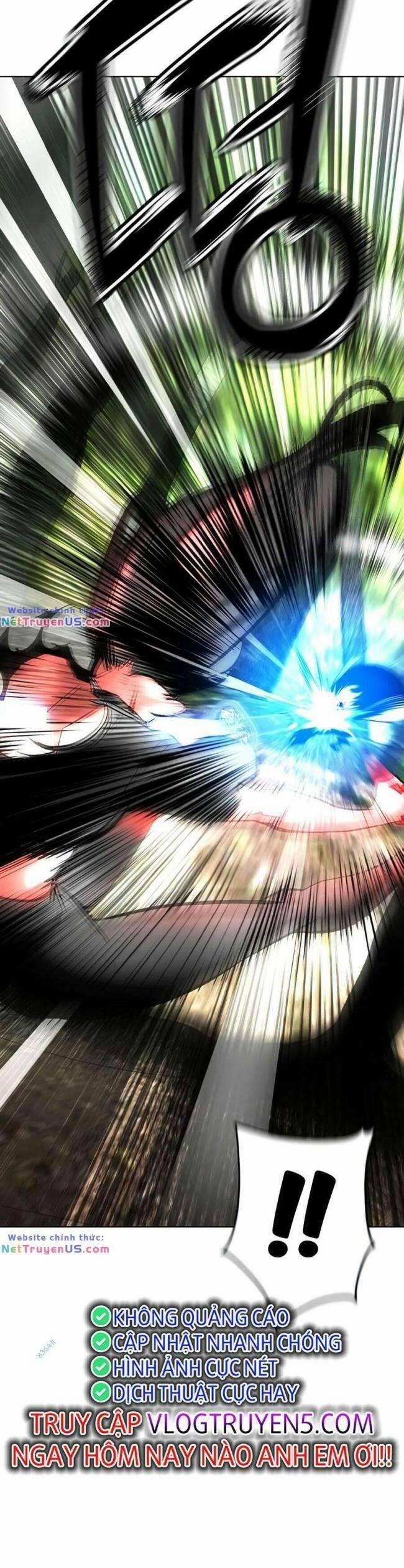 Nhân Trùng Đại Chiến 102 trang 20