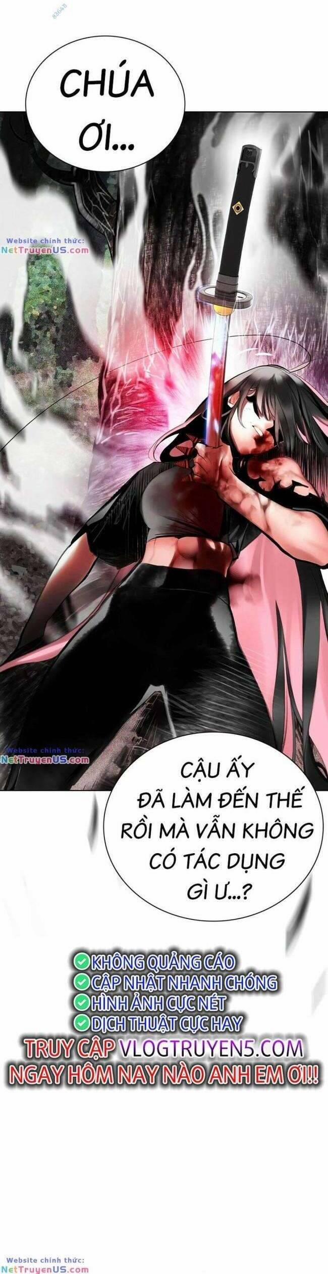 Nhân Trùng Đại Chiến 102 trang 23