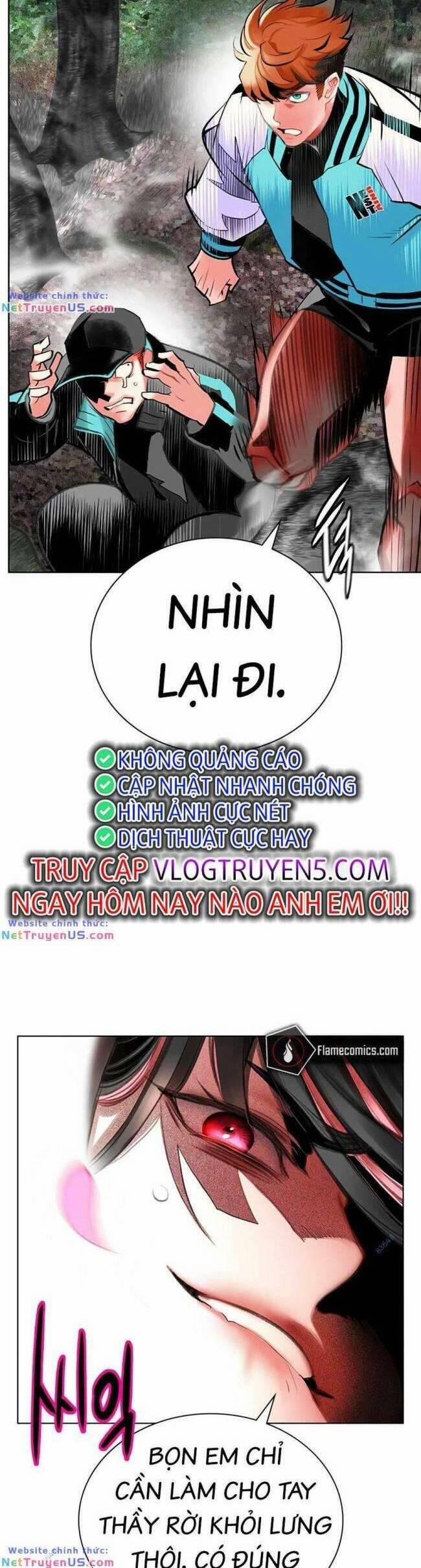 Nhân Trùng Đại Chiến 102 trang 25