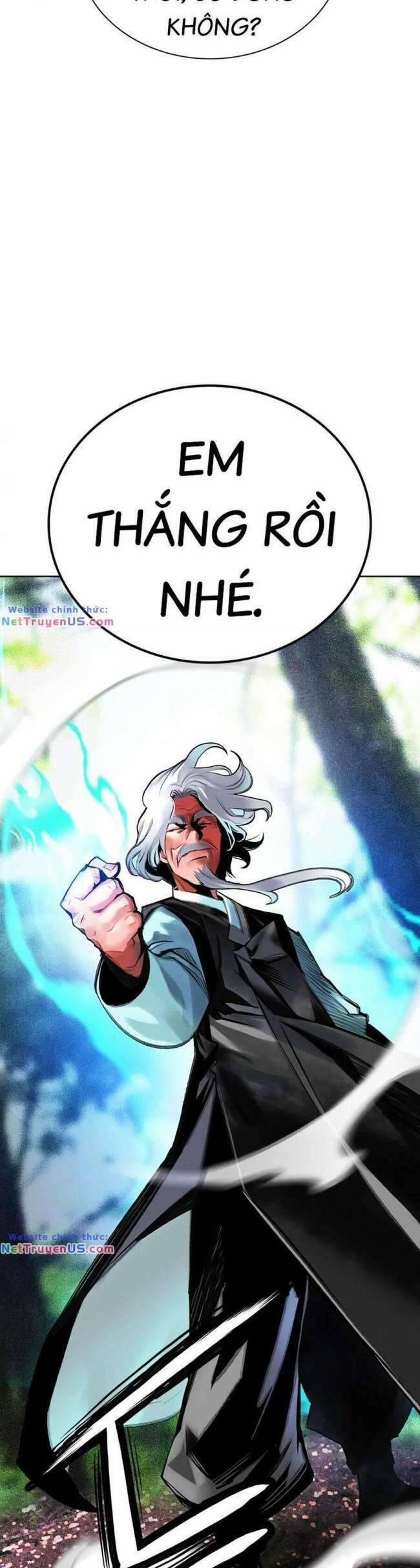 Nhân Trùng Đại Chiến 102 trang 26