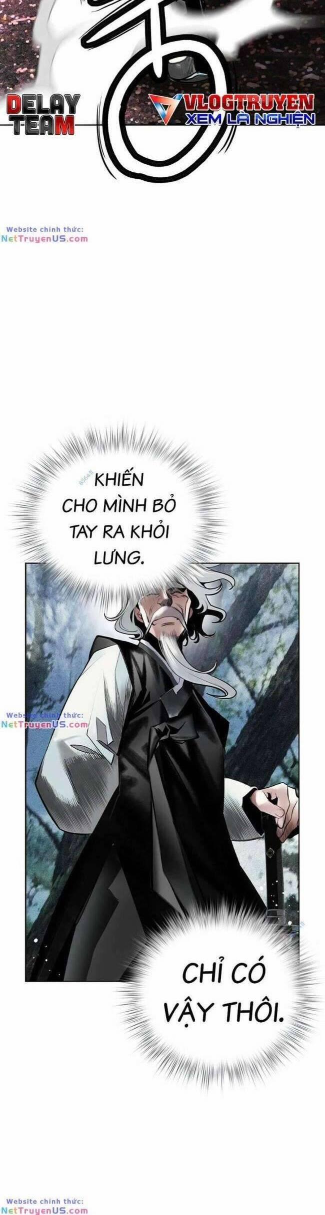 Nhân Trùng Đại Chiến 102 trang 27