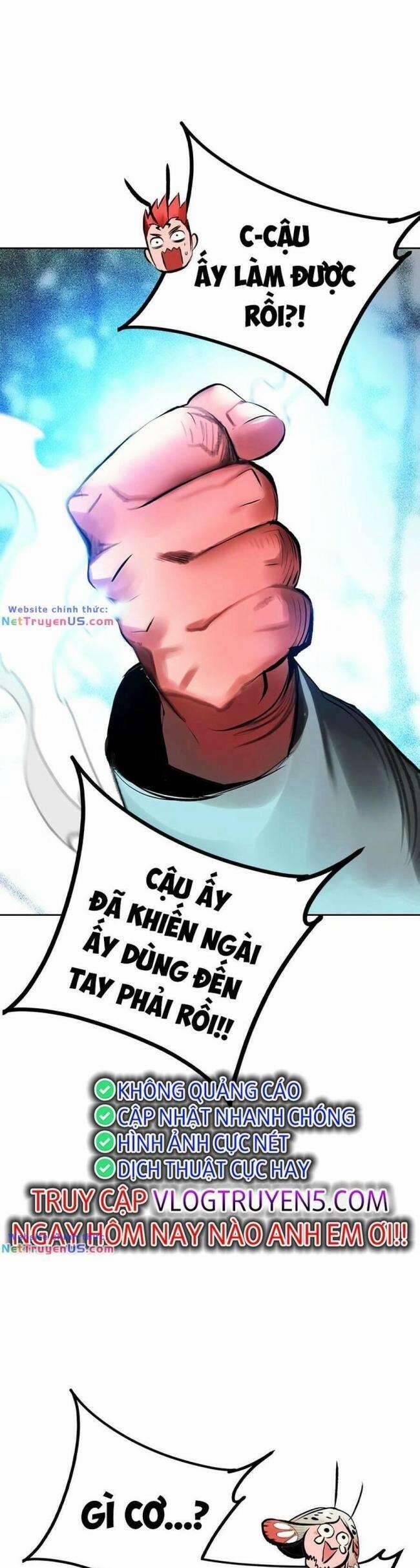 Nhân Trùng Đại Chiến 102 trang 28