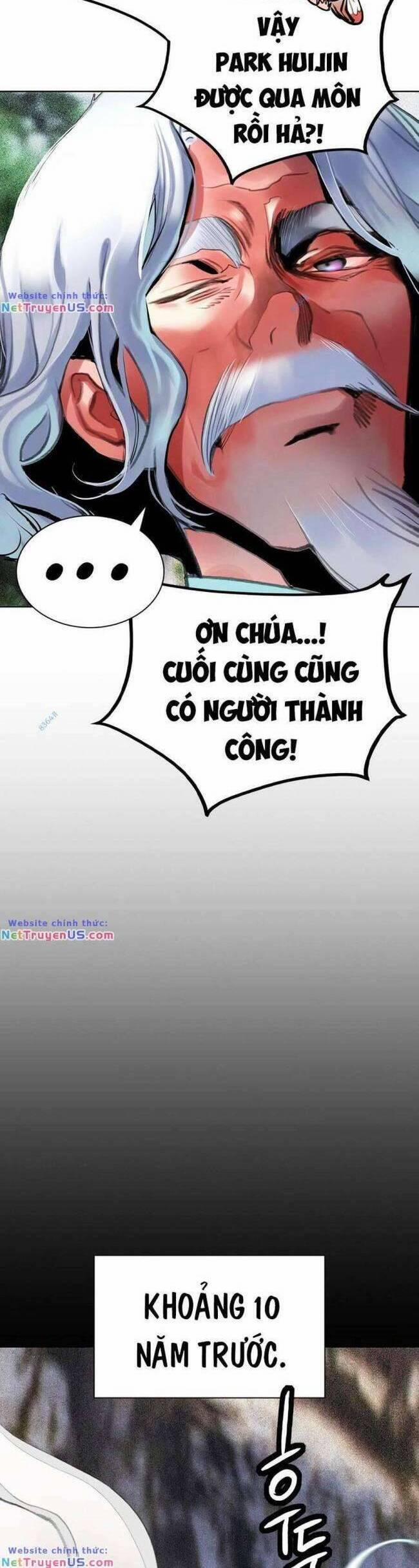 Nhân Trùng Đại Chiến 102 trang 29