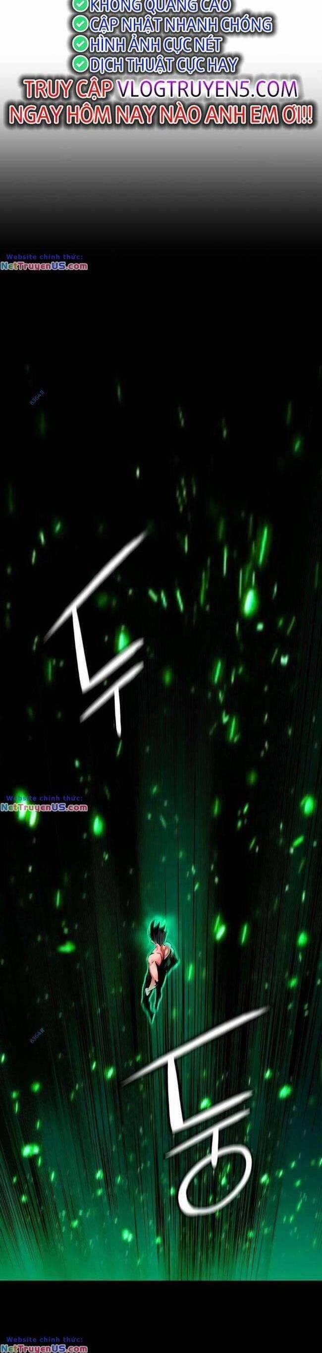 Nhân Trùng Đại Chiến 102 trang 3