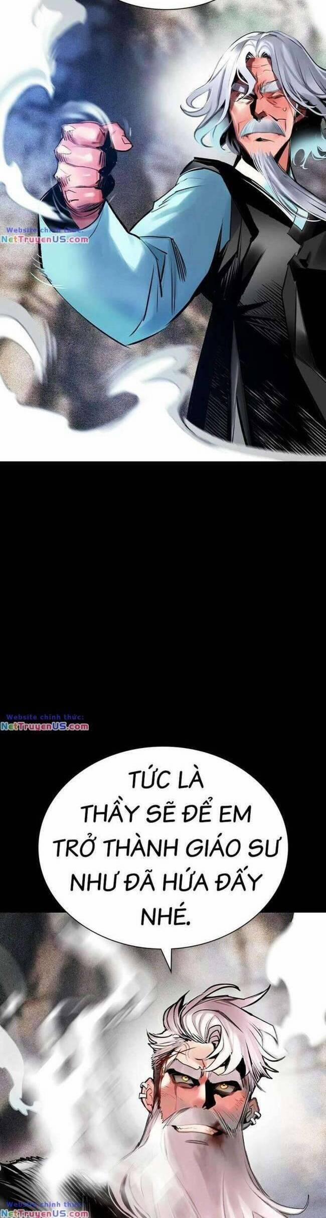 Nhân Trùng Đại Chiến 102 trang 31