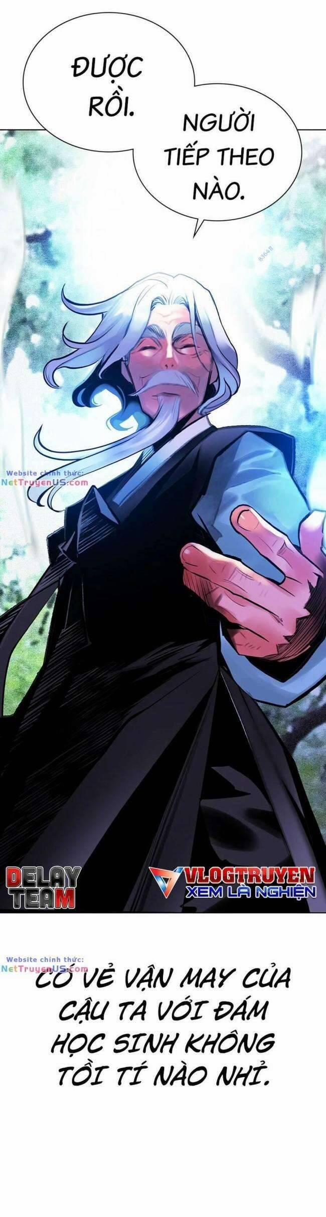 Nhân Trùng Đại Chiến 102 trang 34