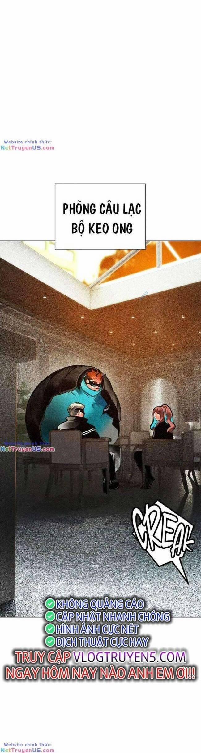 Nhân Trùng Đại Chiến 102 trang 35