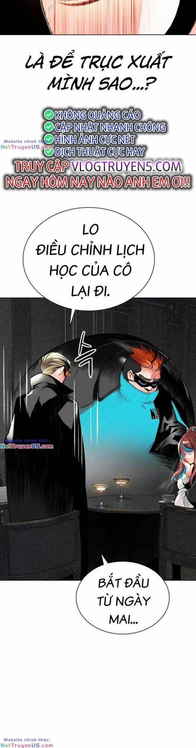 Nhân Trùng Đại Chiến 102 trang 39