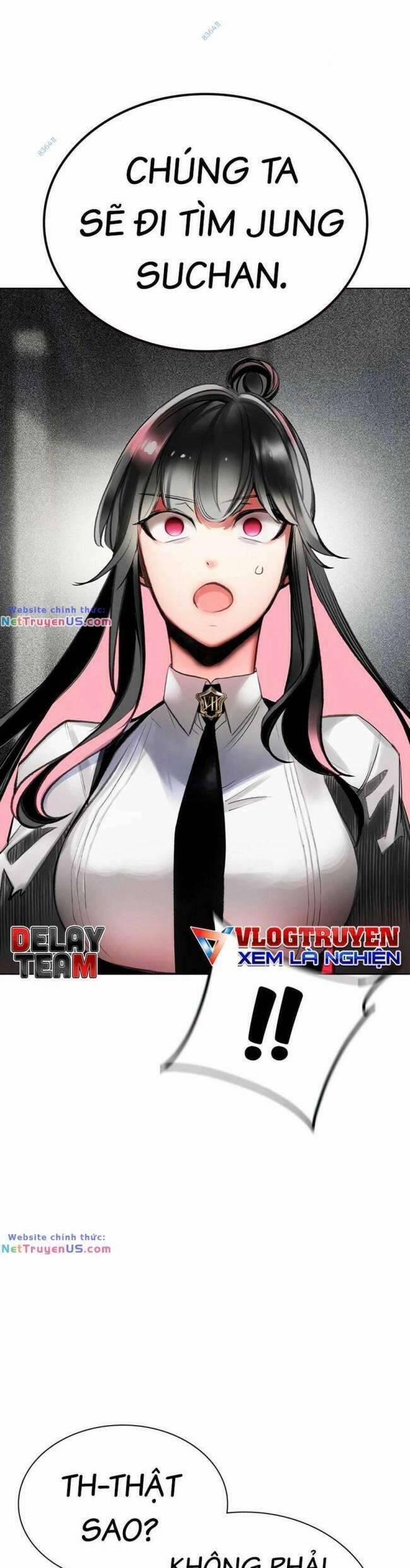 Nhân Trùng Đại Chiến 102 trang 40