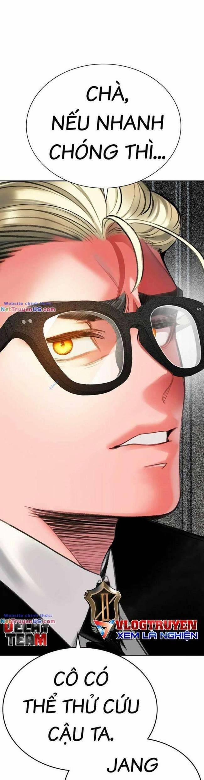Nhân Trùng Đại Chiến 102 trang 46