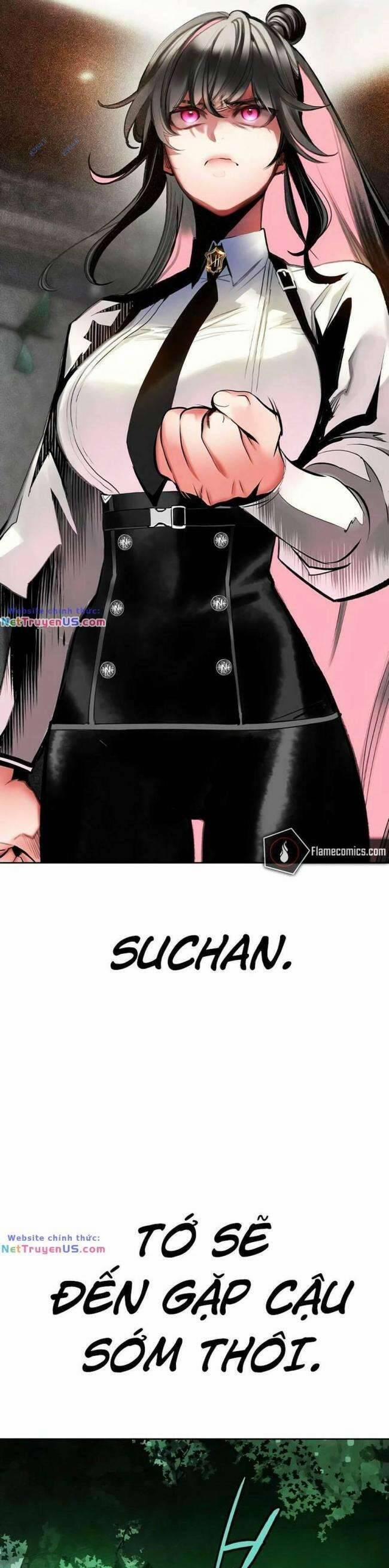 Nhân Trùng Đại Chiến 102 trang 48