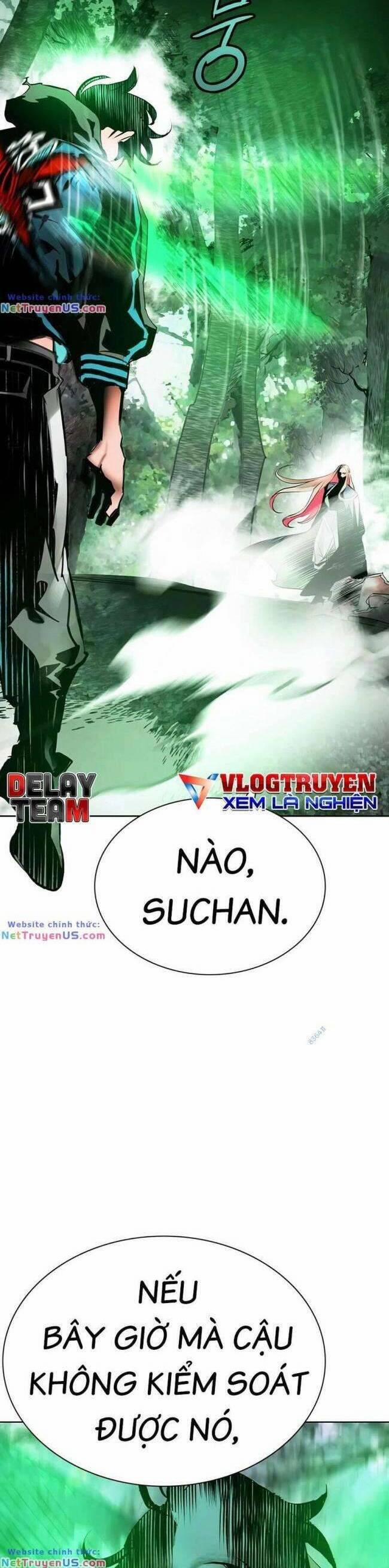 Nhân Trùng Đại Chiến 102 trang 49