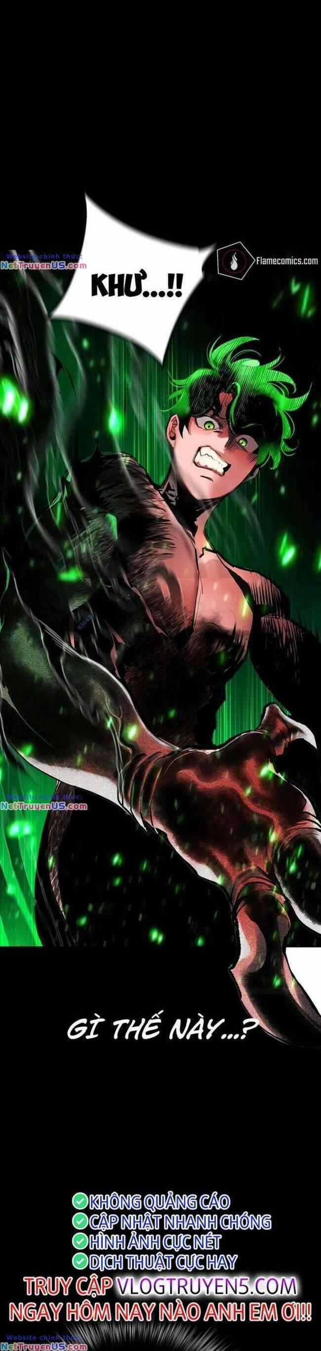 Nhân Trùng Đại Chiến 102 trang 5