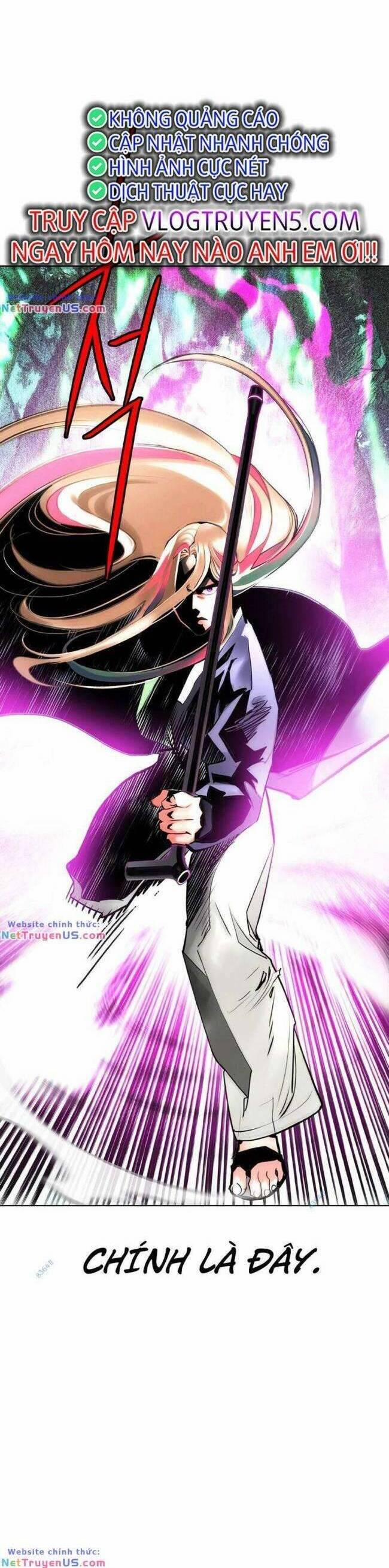 Nhân Trùng Đại Chiến 102 trang 51